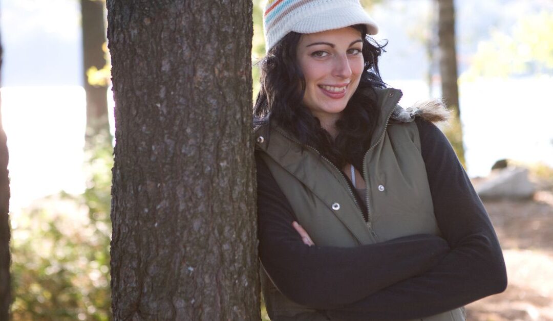 The Ultimate Cold Weather Layering Guide: Stay Warm with Outdoor Drifter Clothing & Outerwear