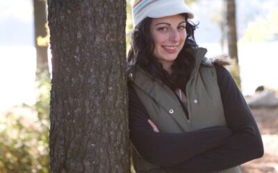 The Ultimate Cold Weather Layering Guide: Stay Warm with Outdoor Drifter Clothing & Outerwear